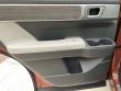 2025 Hyundai Santa Fe Calligraphy SUV