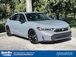  Honda Civic  Hybrid