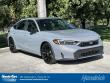  Honda Civic  Hybrid