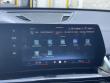 2025 BMW X2 xDrive28i SUV