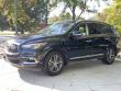 2019 INFINITI QX60 LUXE SUV