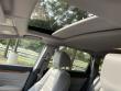 2018 Honda CR-V Touring SUV