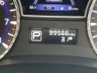 2019 INFINITI QX60 LUXE SUV