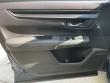 2023 Honda CR-V EX SUV