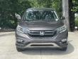 2015 Honda CR-V EX SUV