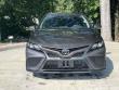 2024 Toyota Camry SE Sedan