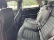2014 Ford Fusion SE Sedan