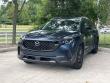 2024 Mazda CX-50 2.5 S Preferred Package SUV