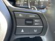 2024 Honda CR-V Hybrid Sport-L SUV