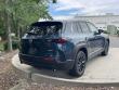 2024 Mazda CX-50 2.5 S Preferred Package SUV