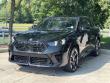 2025 BMW X2 xDrive28i SUV