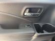 2024 Honda Ridgeline Sport Pickup