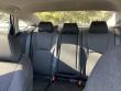 2024 Honda Accord EX Sedan