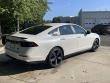 2026 Honda Accord Hybrid Sport Sedan