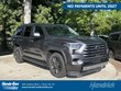  Toyota Sequoia