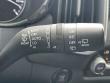 2024 Mazda CX-50 2.5 S Preferred Package SUV