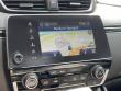 2018 Honda CR-V Touring SUV