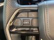 2024 Toyota Sequoia Limited SUV
