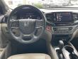 2020 Honda Pilot EX-L SUV