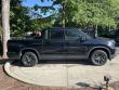 2024 Honda Ridgeline Sport Pickup