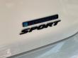 2026 Honda Accord Hybrid Sport Sedan