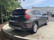 2015 Honda CR-V EX SUV
