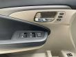 2020 Honda Pilot EX-L SUV