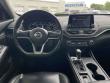 2019 Nissan Altima 2.5 SL Sedan