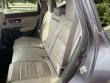 2018 Honda CR-V Touring SUV