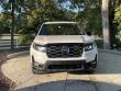 2024 Honda Ridgeline TrailSport Pickup