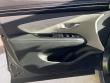 2022 Hyundai Tucson Limited SUV