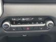 2024 Mazda CX-50 2.5 S Preferred Package SUV