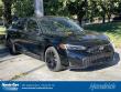  Honda Civic  Hybrid