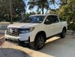 2024 Honda Ridgeline TrailSport Pickup