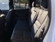 2024 Honda Ridgeline TrailSport Pickup