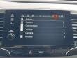 2020 Honda Pilot EX-L SUV
