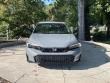2025 Honda Civic Si Sedan