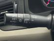 2020 Honda Pilot EX-L SUV