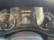 2025 Ram 1500 Tradesman Pickup