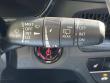 2024 Honda CR-V Hybrid Sport-L SUV