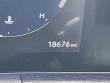 2025 Hyundai Santa Fe Calligraphy SUV
