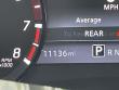 2024 Nissan Frontier PRO-4X Pickup