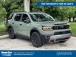  Honda Passport