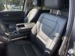 2024 Toyota Sequoia Limited SUV