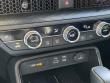 2024 Honda CR-V Hybrid Sport-L SUV