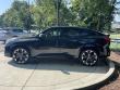 2025 BMW X2 xDrive28i SUV