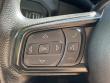 2020 Jeep Gladiator Sport Pickup