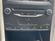 2014 Ford Fusion SE Sedan