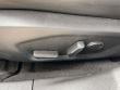 2014 Ford Fusion SE Sedan