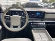 2025 Hyundai Santa Fe Calligraphy SUV